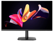 фото Монитор BRAVUS BVS2725HDM