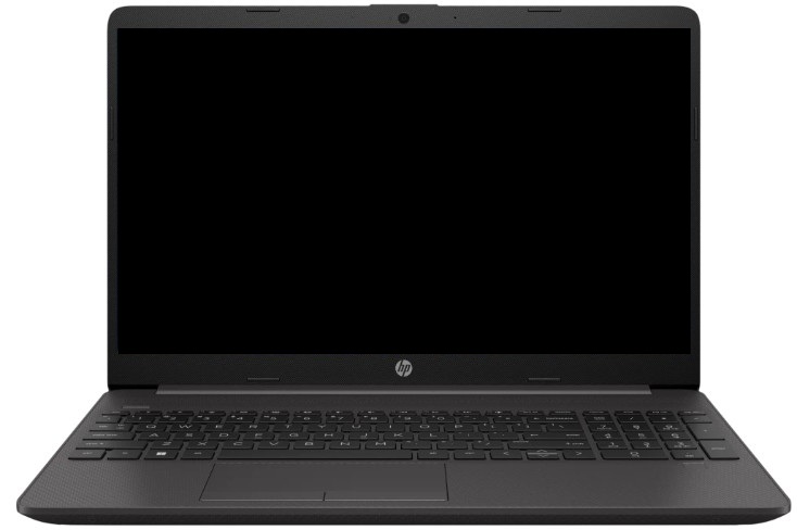 

Ноутбук HP 250 G9 9M3J8AT_16GB i3-1215U/16GB/512GB SSD/15.6 FHD/UHD Graphics/Cam/noOS/dark ash silver, 250 G9