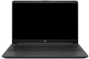 фото Ноутбук HP 250 G9