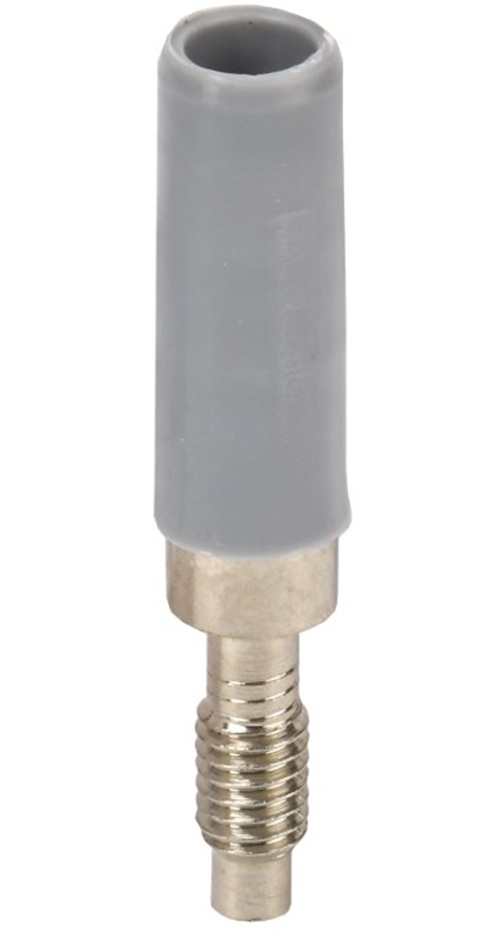 Розетка IEK YCT15-00-K03-006-IS