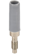 фото Розетка  IEK YCT15-00-K03-006-IS