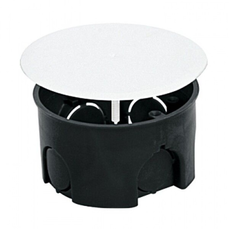 Изображение товара Коробка EKF plc-kmt-010-004