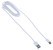 фото Кабель  Buro BHP USB3-TPC