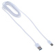 фото Кабель  Buro BHP USB3-TPC