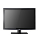 фото Монитор 22" AOC 2241vg