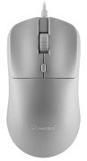 фото Оптическая светодиодная мышь SmartBuy SBM355G, Серый, [SBM355G]