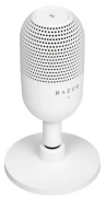 фото Микрофон Razer Seiren V3 Mini