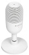 фото Микрофон  Razer Seiren V3 Mini в Красноярске