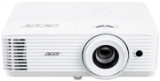 фото Проектор  Acer X1827