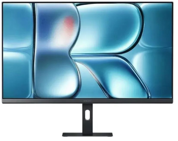 Изображение товара Монитор 27" Xiaomi 2K Monitor A27Qi 2026