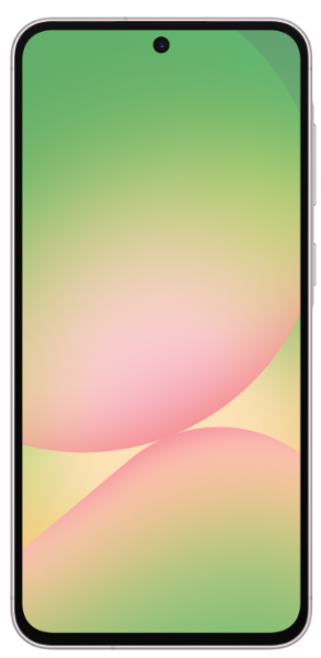 Изображение товара Смартфон Samsung Galaxy A56 8/256GB