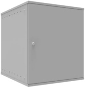 фото Шкаф SNR SNR-TWC-12-MDL