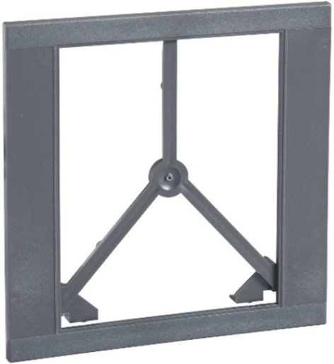 Изображение товара Рамка Schneider Electric LV432557 для NSX400/630 с защитой IP30