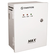 фото Источник питания Tantos ББП-80 MAX