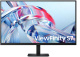 фото Монитор 27" Samsung ViewFinity S7 S27H700EAI в Омске