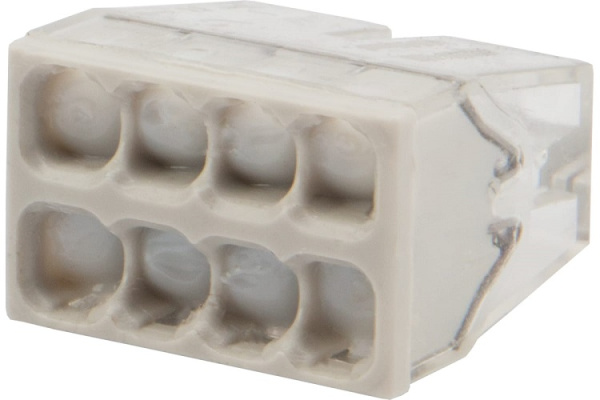 Изображение товара Клемма Rexant 07-5230