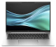 фото Ноутбук HP EliteBook 8 G1i 14 14" (Intel Core Ultra 5, 32Гб DDR5, SSD 512 Гб, Arc graphics, Без ОС) Серебристый [AP6J3AV]