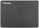 фото Внешний диск HDD 2.5