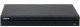 фото Видеорегистратор IP Dahua DHI-NVR4216-16P-4KS3 в Уфе