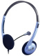 фото Гарнитура  Genius HS-02B в Воронеже