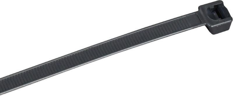 Стяжка IEK UHH30-D076-500-100-K02
