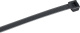 фото Стяжка  IEK UHH30-D076-500-100-K02 в Казани