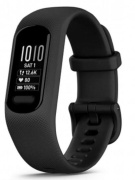 фото Фитнес-браслет  Garmin Vivosmart 5