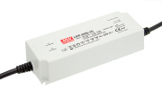 фото Драйвер светодиодный Mean Well LPF-90D-36