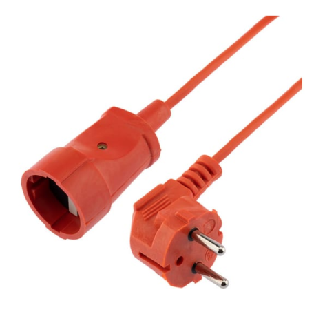 Изображение товара Удлинитель PROconnect 11-7105