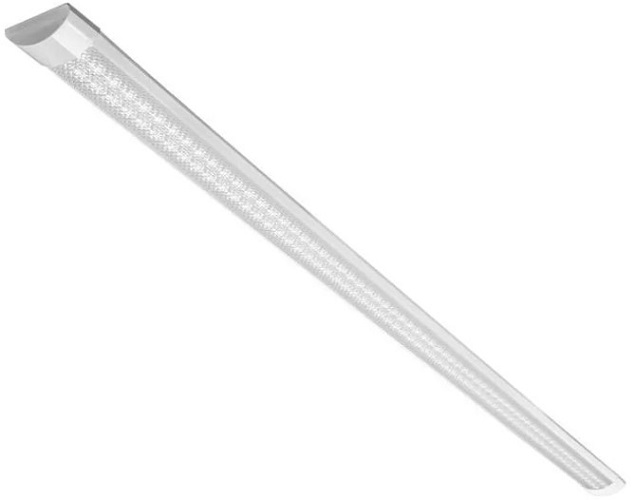 

Светильник светодиодный Lumin'arte LLFW45W06 линейный 45Вт 6500К, LLFW45W06