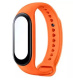 фото Ремешок на руку  Xiaomi BHR6202GL в Ростове-на-Дону