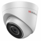 фото Видеокамера IP HiWatch DS-I253 в Казани
