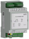 фото Расширение коммутирующее ONI PLC-W-EMD-0706 в Санкт-Петербургe
