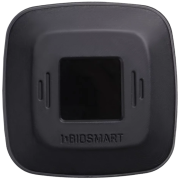 фото Считыватель  BioSmart AirPalm