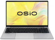 фото Ноутбук  OSIO FocusLine F150a-008