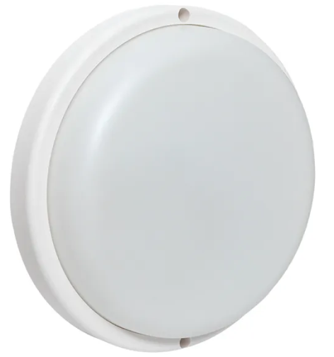 фото Светильник светодиодный ЖКХ EKF BKL-1005-R-18-4000 в Екатеринбурге