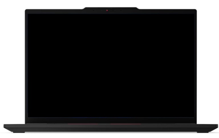 

Ноутбук Lenovo ThinkPad T14s Gen 6 21R1005PFW U7-255U/16GB/512GB SSD/Intel Graphics/14" WUXGA/FPR/noOS/black, ThinkPad T14s Gen 6