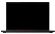 фото Ноутбук  Lenovo ThinkPad T14s Gen 6