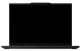 фото Ноутбук  Lenovo ThinkPad T14s Gen 6 в Санкт-Петербургe 14 ", Core Ultra 7, 16 Гб RAM, 512 Гб SSD, Arc graphics, Черный