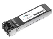 фото Модуль SNR SNR-SFP28-32G-LR-10