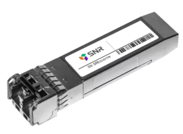 фото Модуль SFP28 SNR SNR-SFP28-32G-LR-10 в Волгограде