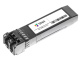 фото Модуль SFP28 SNR SNR-SFP28-32G-LR-10 в Волгограде