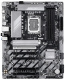 фото Материнская плата ATX GIGABYTE B860 DS3H WIFI6E в Уфе