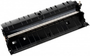 фото Запчасть Kyocera 302YJ94170