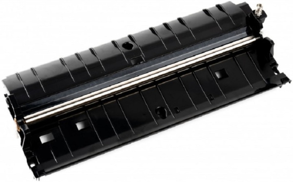 Изображение товара Оригинальный узел регистрации Kyocera 302YJ94170 для принтеров