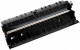 фото Запчасть  Kyocera 302YJ94170 в Санкт-Петербургe