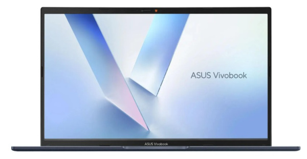 Изображение товара Ноутбук ASUS Vivobook 15 M1502NAQ-BQ048 - для работы и дома без ОС