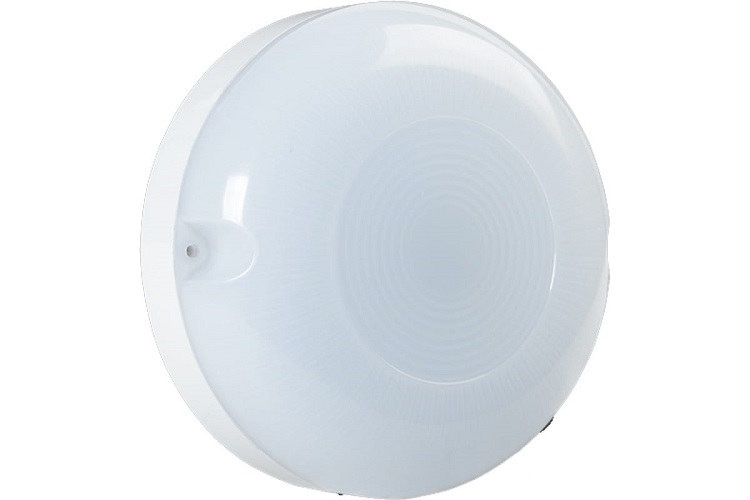 

Светильник светодиодный IEK LDPO3-1002-012-4000-K01 ДПО 1002 12Вт 4000К IP54 с акуст. датчиком, LDPO3-1002-012-4000-K01