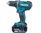 фото Дрель  Makita DDF482RME в Казани