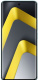 фото Смартфон  Xiaomi POCO M8 5G RU 8/256GB